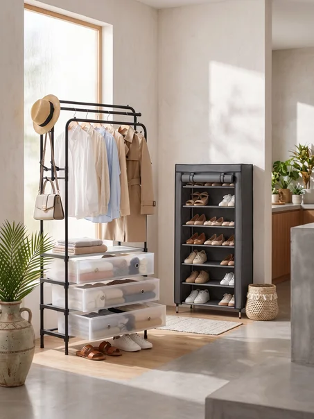 Organization تنظيم