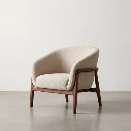 Furniture أثاث