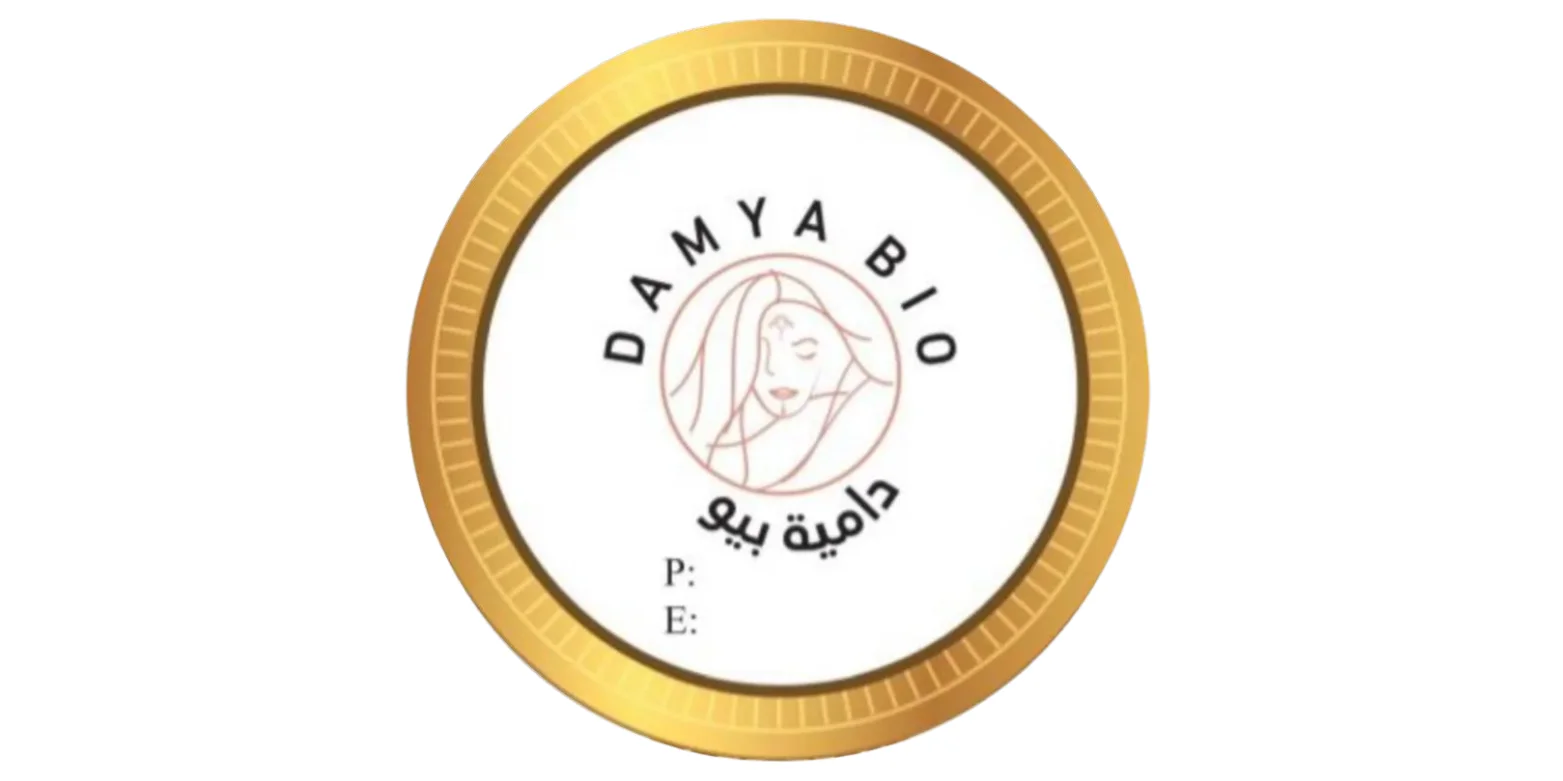 Damyabio