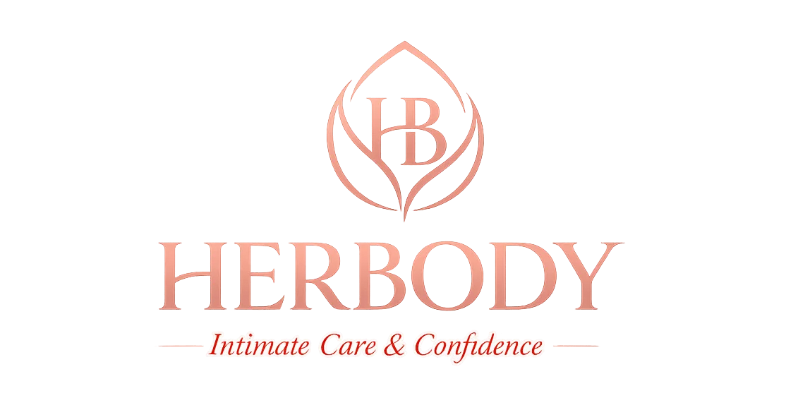 HERBODY