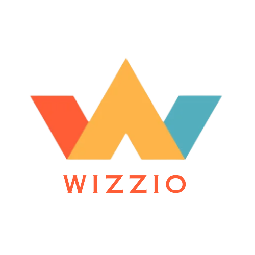 wizzio