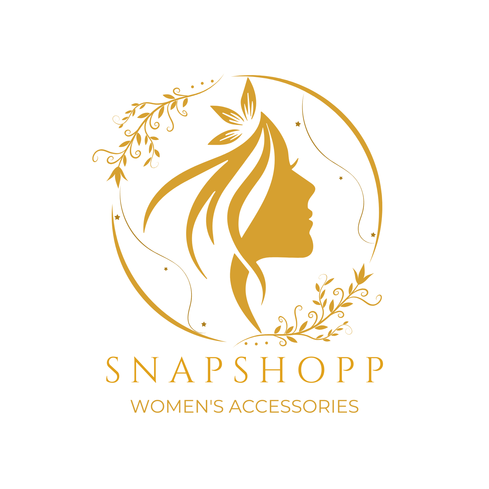 snapshopp