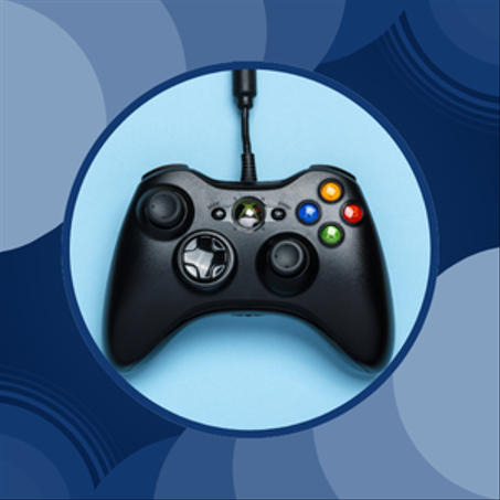 الكترونيات