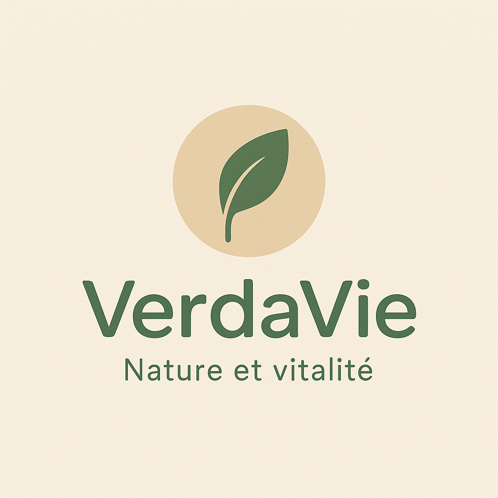 verdavie