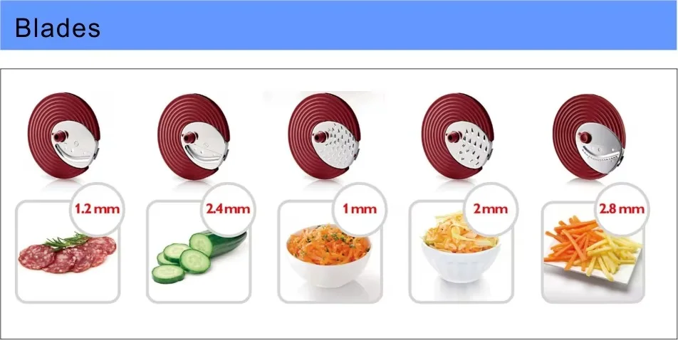 محضرة السلطة 5*1