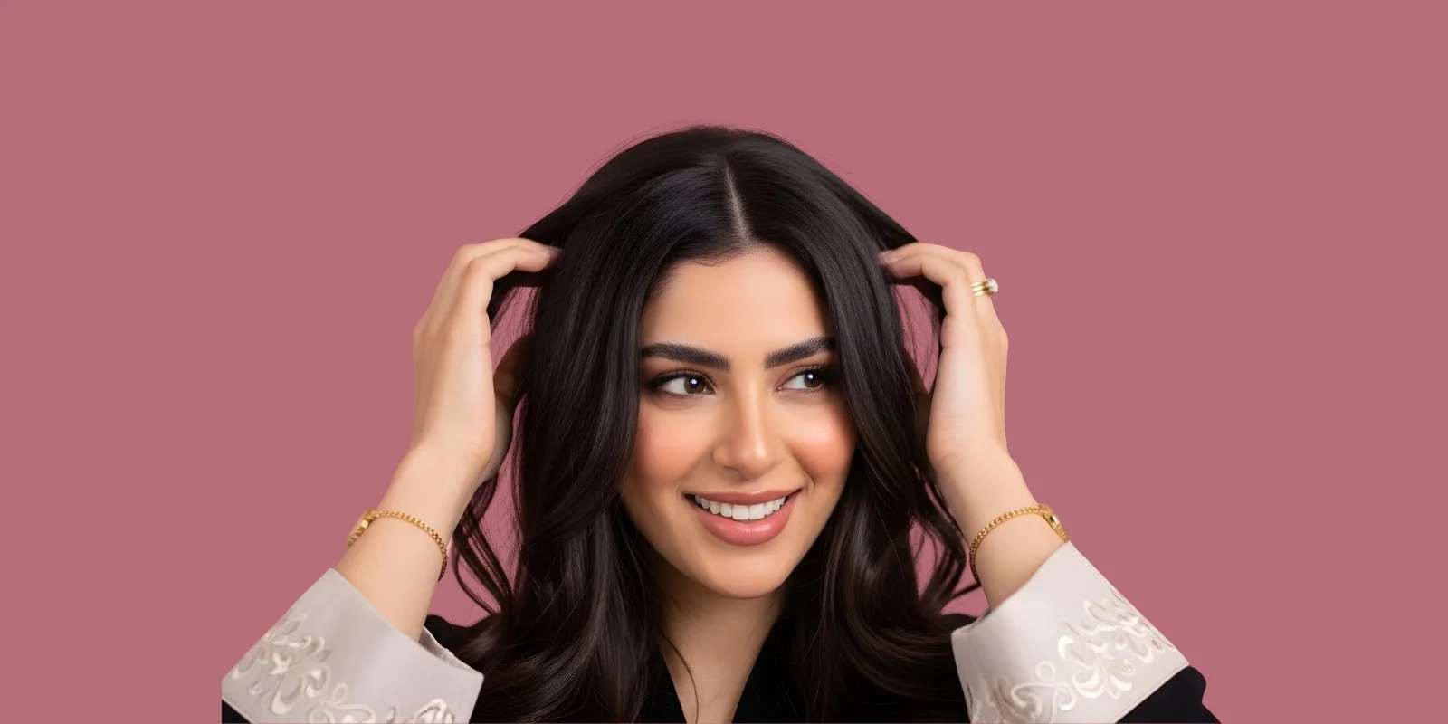 العناية بالشعر