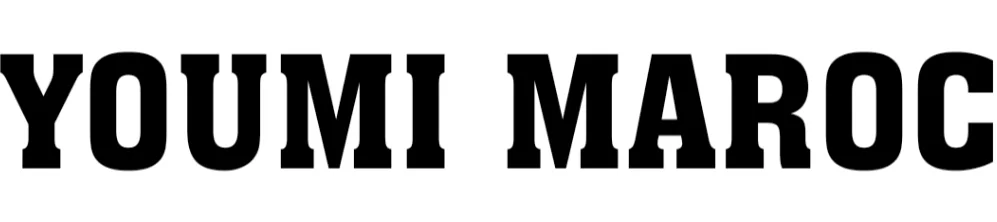 جديد المنتجات