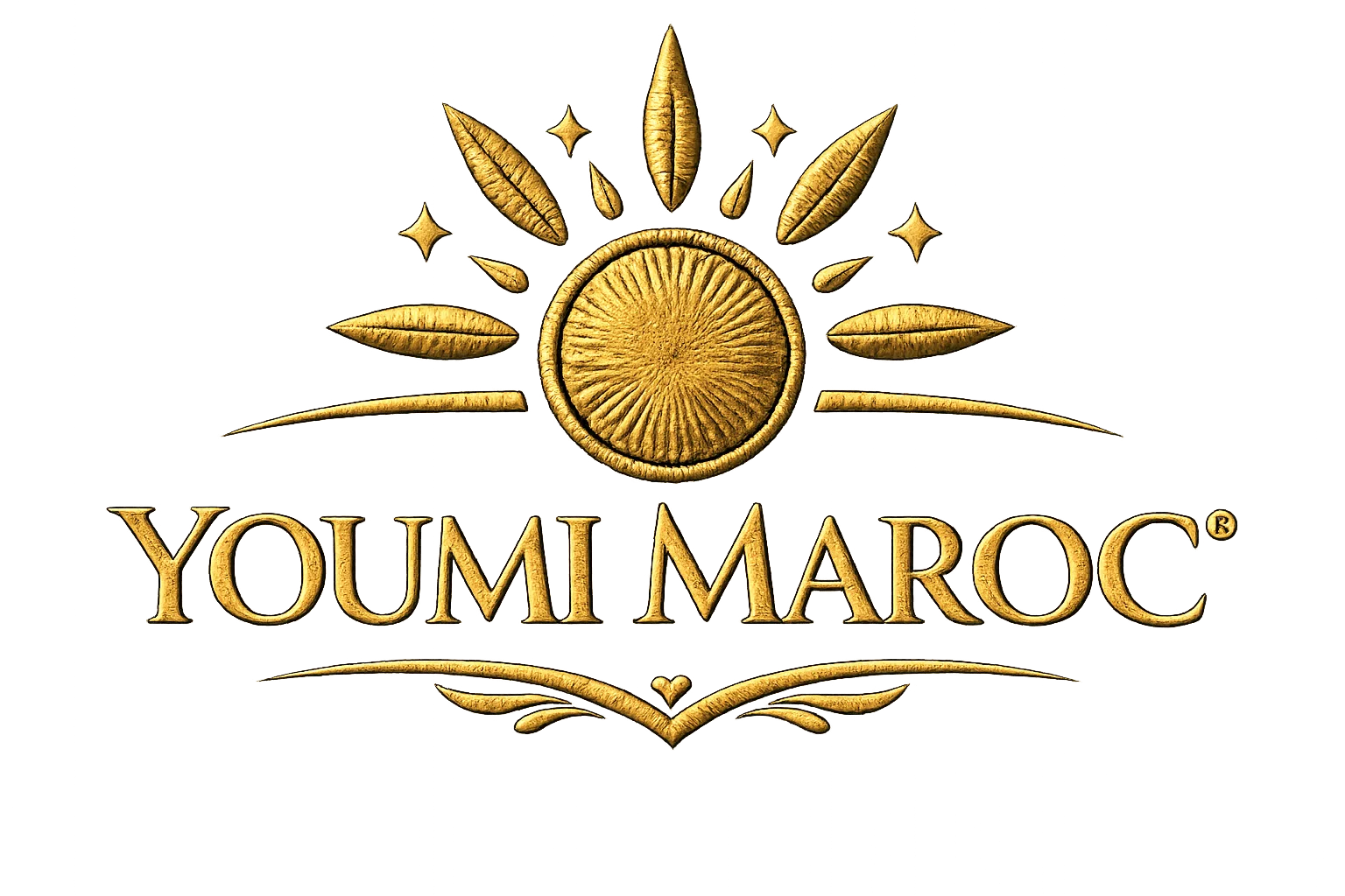 youmimaroc