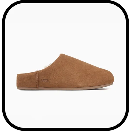 UGG Elea Slip-on
