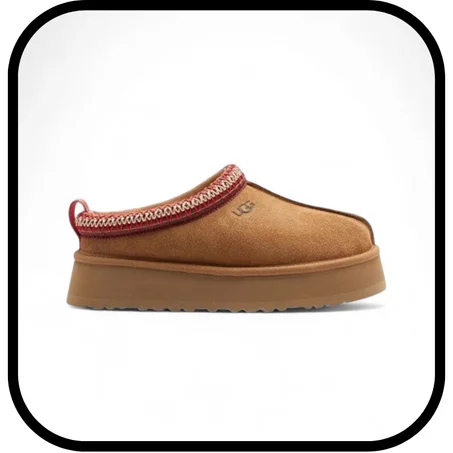 UGG TAZZ 2026