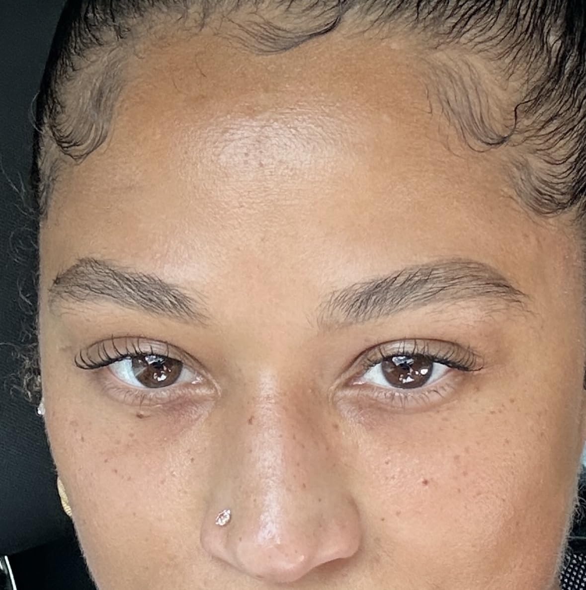 khiara