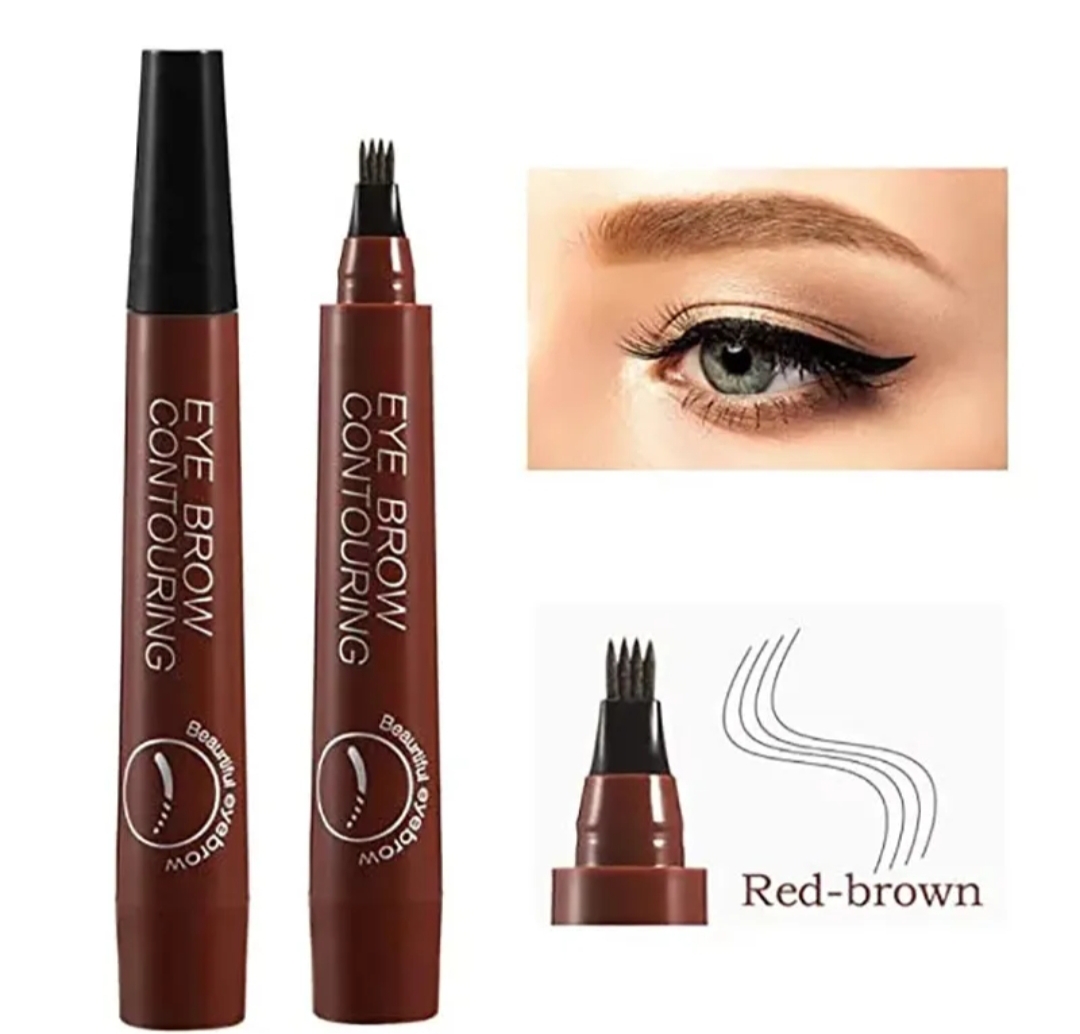 stores/402f66ab5435582e747809dea356ad03/products/3SzBPtfTLHRHYQllMDtOPitvFmjMyxQVSdBwmQVQ.jpeg