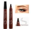 stores/402f66ab5435582e747809dea356ad03/products/3SzBPtfTLHRHYQllMDtOPitvFmjMyxQVSdBwmQVQ.jpeg