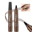stores/402f66ab5435582e747809dea356ad03/products/EOmPwbxoRnPCdt2gId70TUnTsd9a2Wcl3pEkXf4k.jpeg