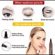 stores/402f66ab5435582e747809dea356ad03/products/Kw8lCMMvmrR2yoIYDfHhhwSQ4dmHJuI1EAfOkKdR.jpeg