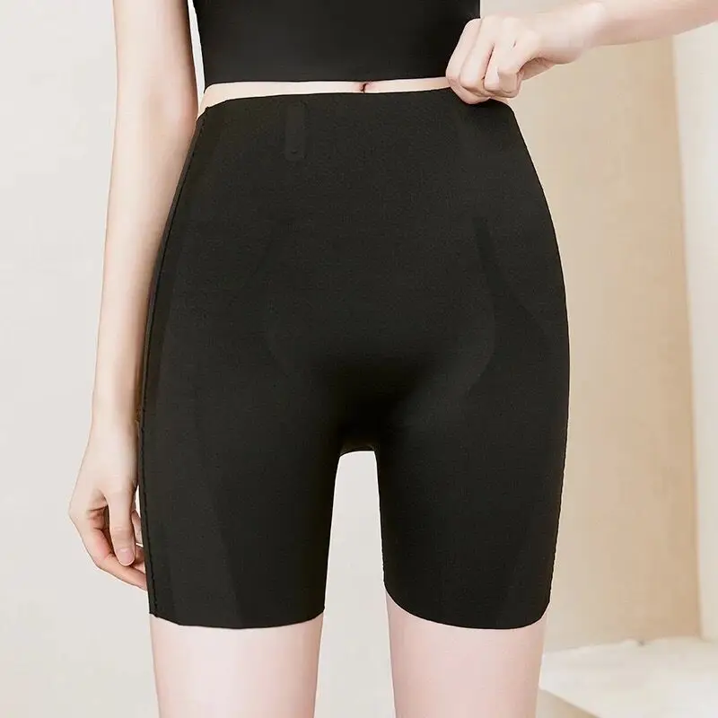 stores/402f66ab5435582e747809dea356ad03/products/hd12kGHTdSKVbko4IM55YcX8zaJLenYTmo4mGfiC.webp