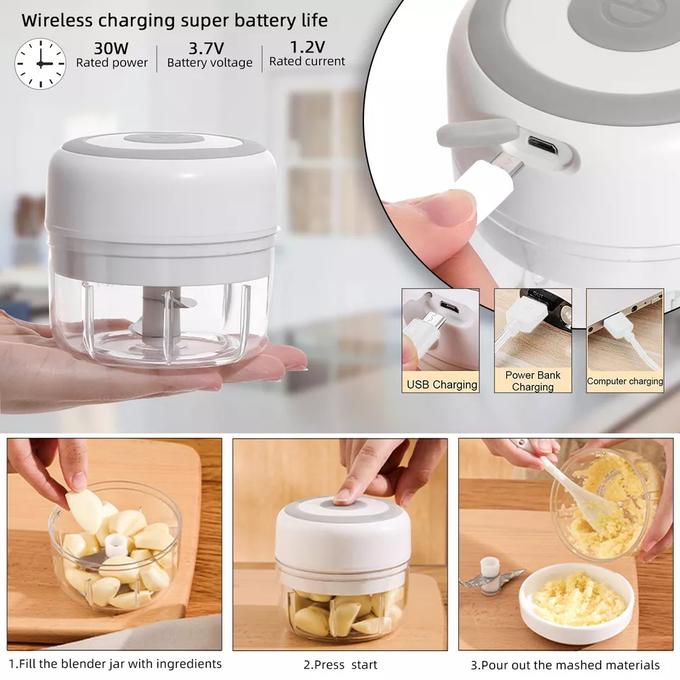 stores/402f66ab5435582e747809dea356ad03/products/jXqzldMpAgTNvgsii4FcVtaP5L8pSkcEl3Eiit6F.jpeg