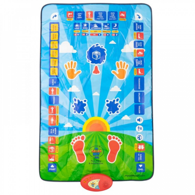 stores/402f66ab5435582e747809dea356ad03/products/oaMcol6bjEwdjNxQvFahGvCfsUENwgCC9G2btd1s.png