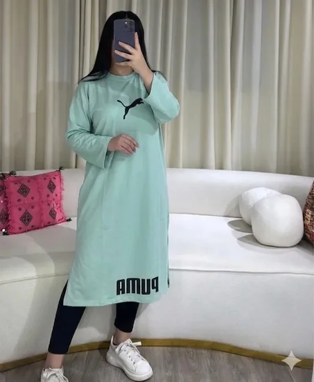 أحسن حاجة تقدري تشتري فهاد الصيف ✨كطمة دوبياس