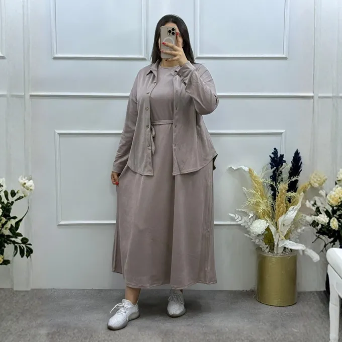 كسوة بلقميجة 🌧 الجديييد المتميز والحصرييي ككل مرة 👌😉