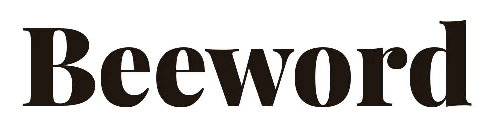 beeword