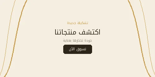 slider-image
