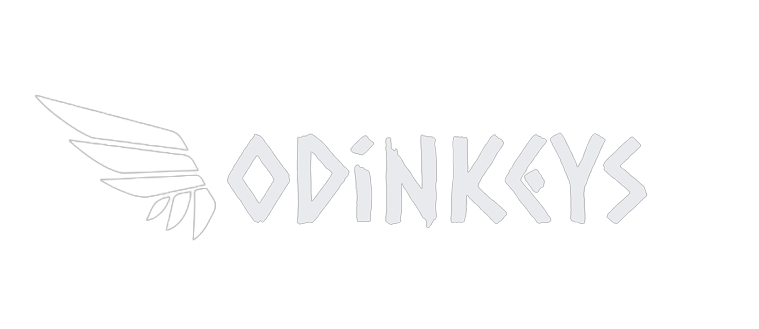 odinkeys