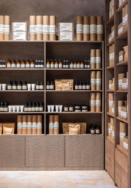 الصحة والجمال