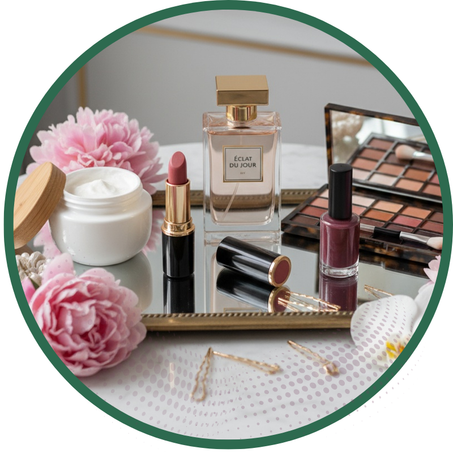 الصحة و الجمال