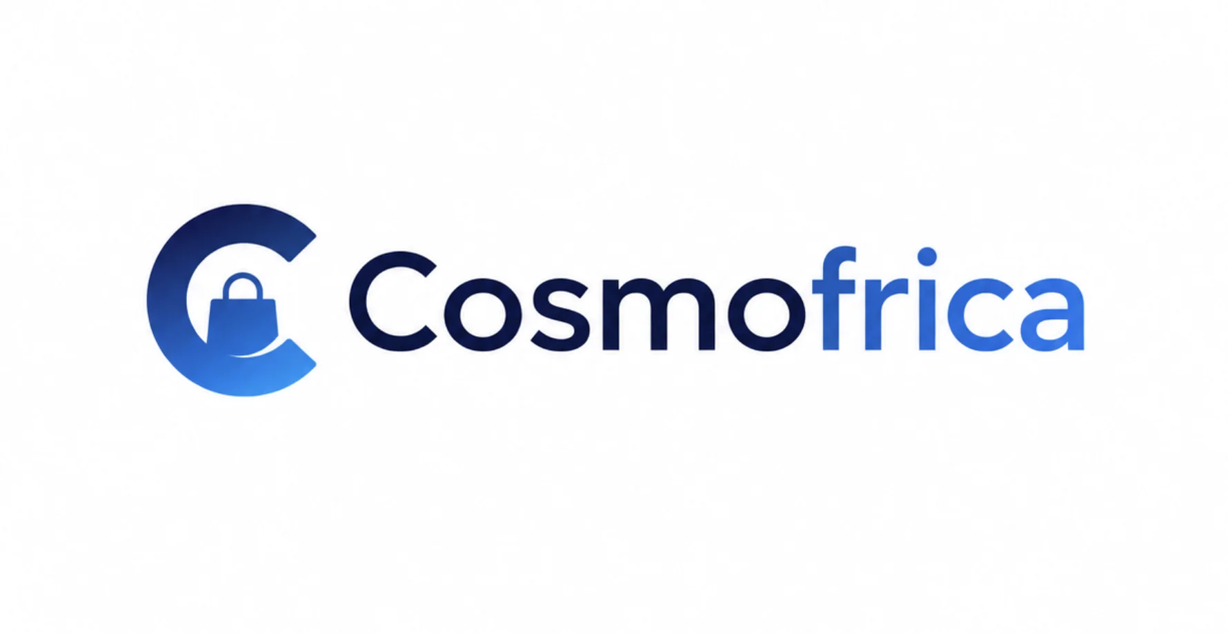 cosmofrica