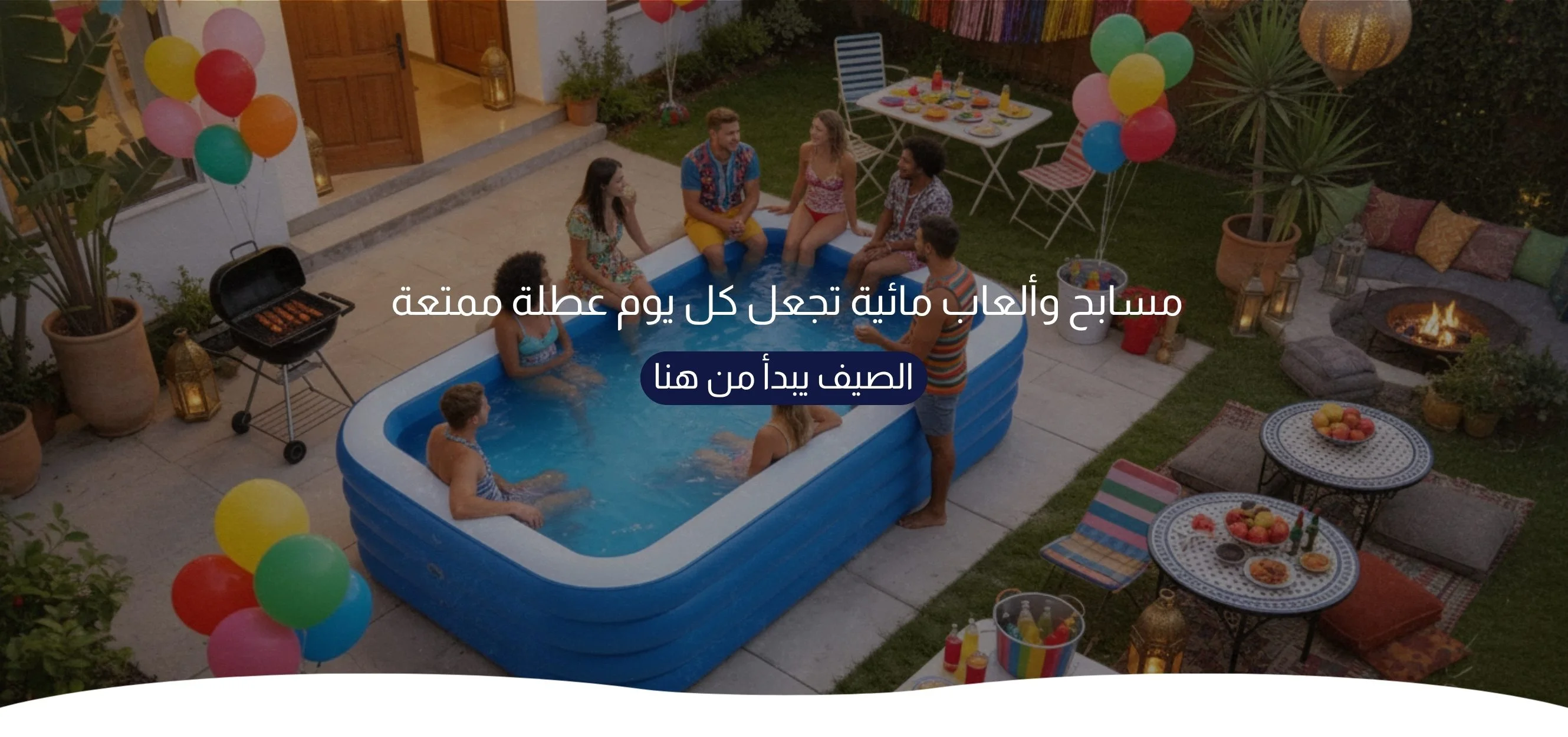 slider-image