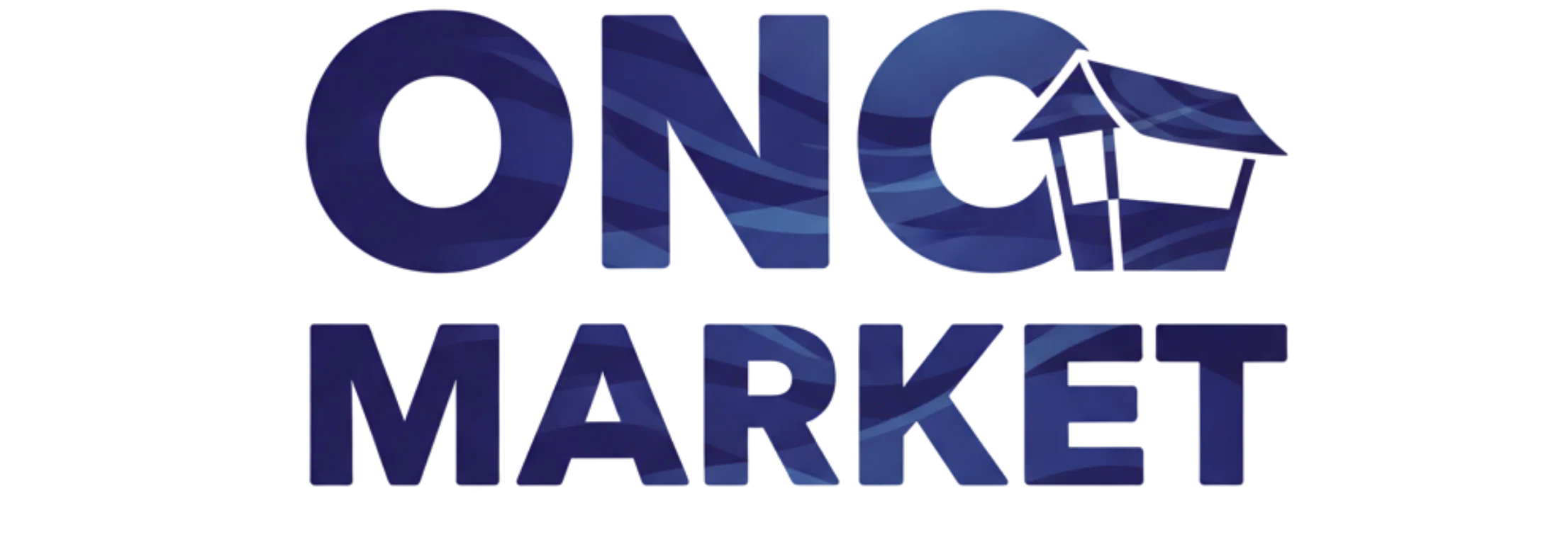 Ono Market