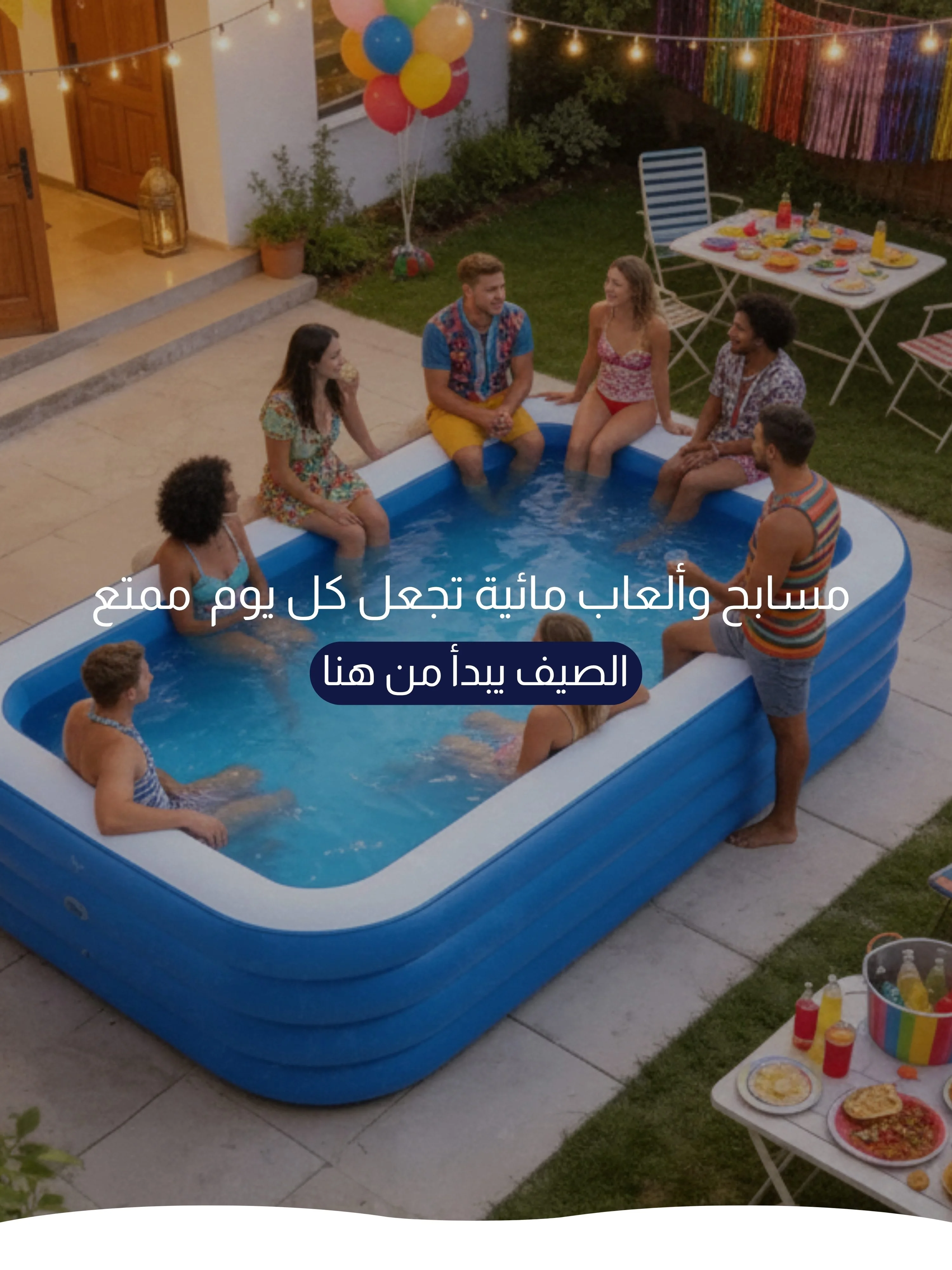 slider-image