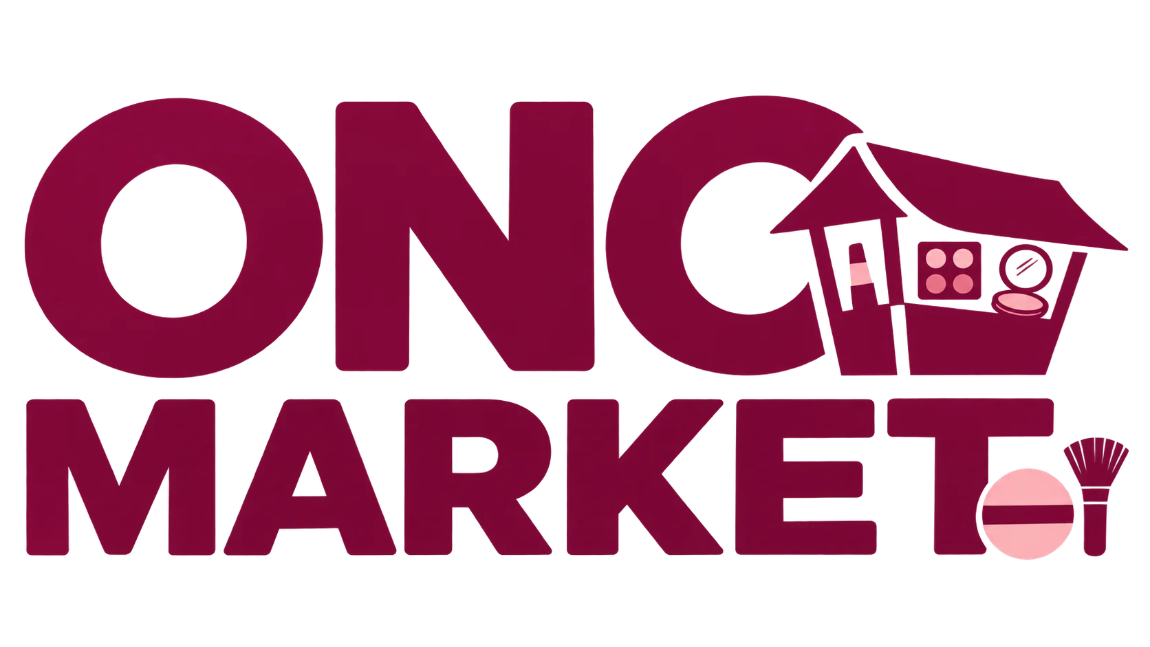 Ono Market