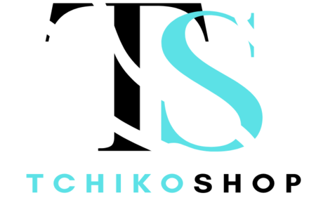 TCHIKOSHOP