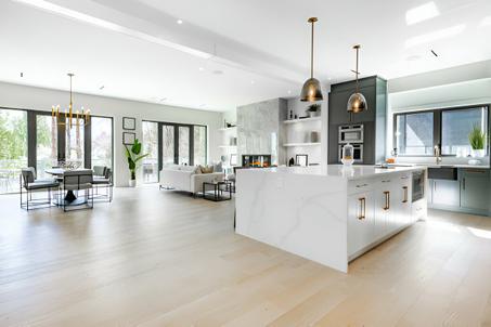 الأجهزة المنزلية