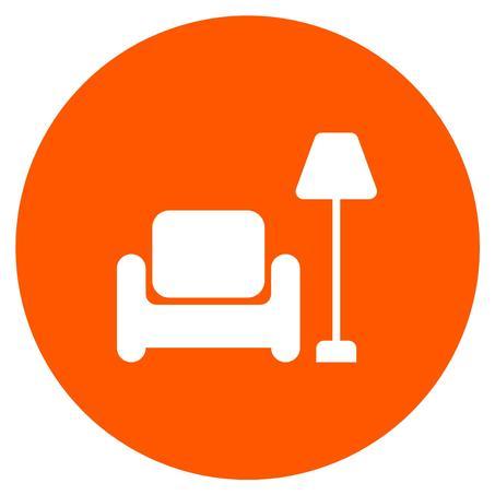 اتاث وديكور