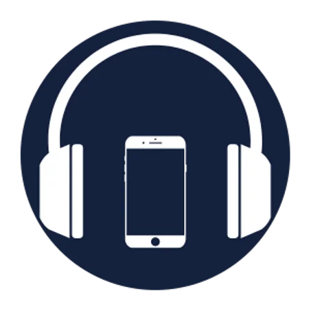 الأجهزة الإلكترونية