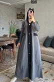 stores/4048c1085d388a1b303c414385ef5b1e/products/JygV6BUenYqv6aGa0LV1qHDAxC1sBDqdfCxxaTrn.jpg