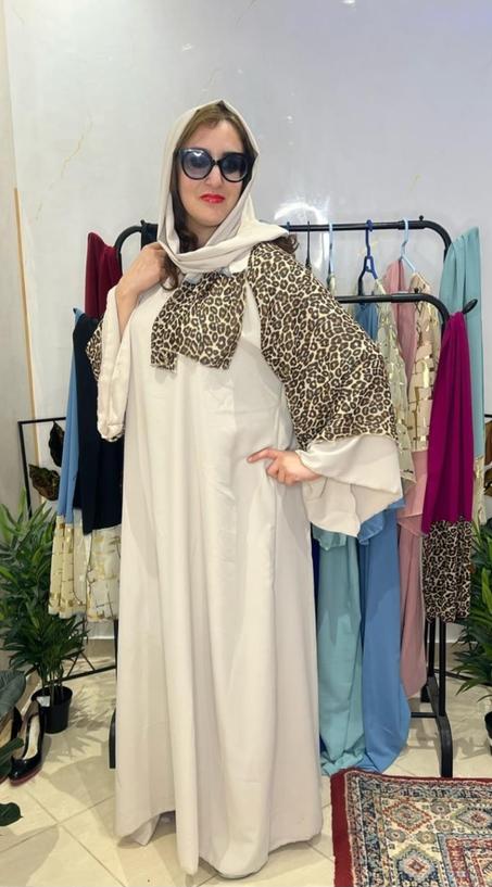 ملابـــــــــس نسائـــــية