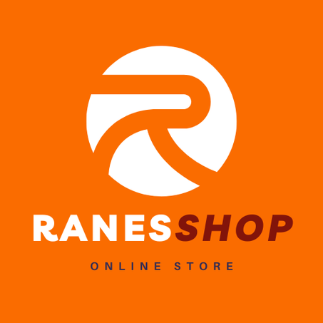 منتجــــات متنوعــــة