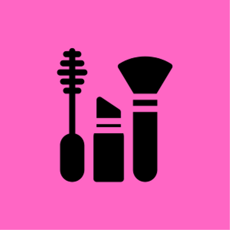 Make-up