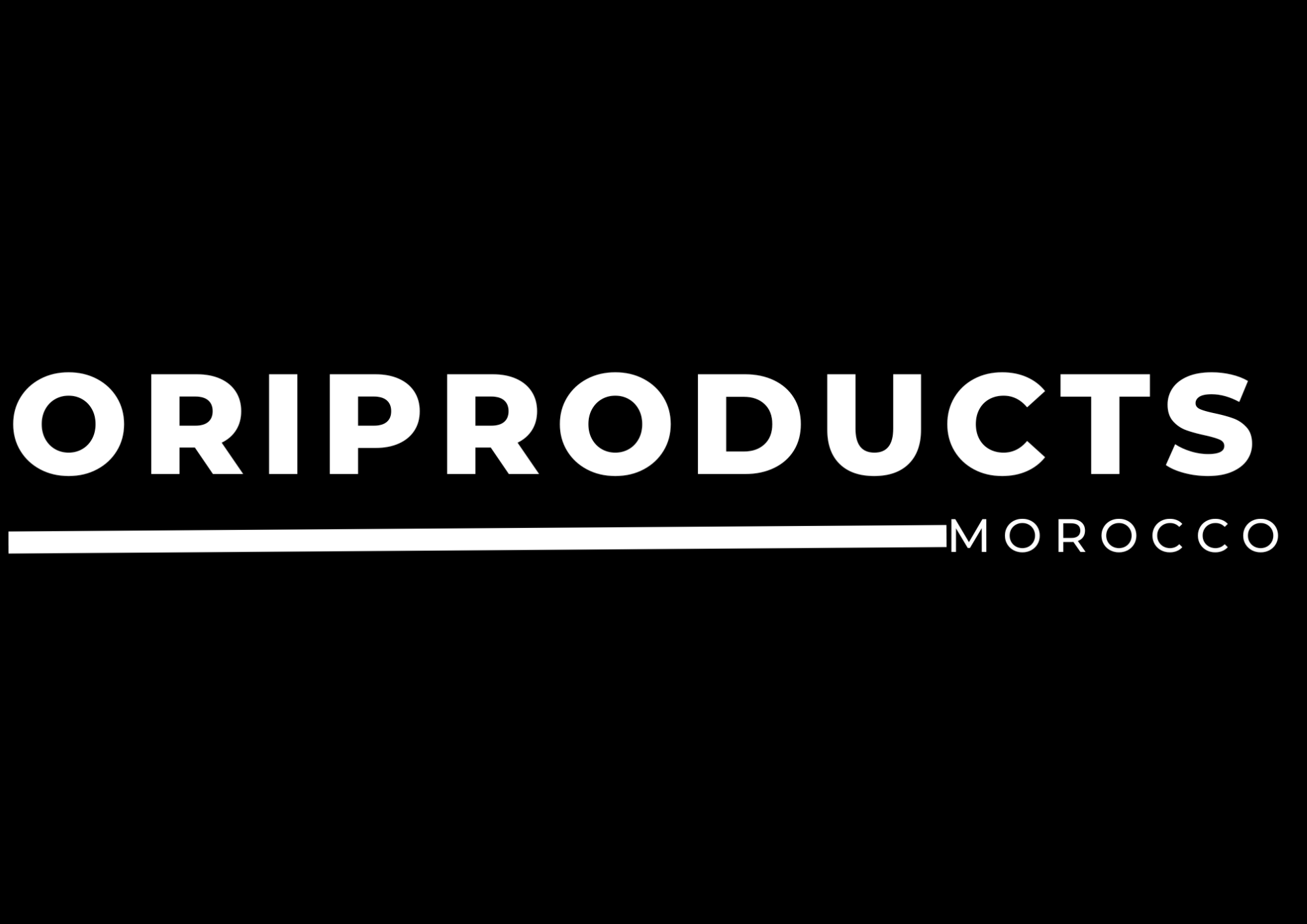 OriProducts