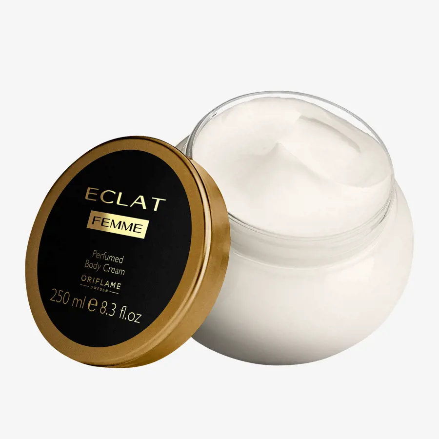 stores/404bd50ec968438d607d25c6acf8133d/products/84krB4kp26gqyuTpcLqPt6j9fPaM9ZLmKKheOi66.webp