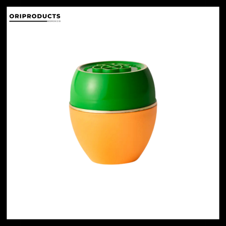 Baume Multi-usages Tender Care à l'Extrait de Mandarine