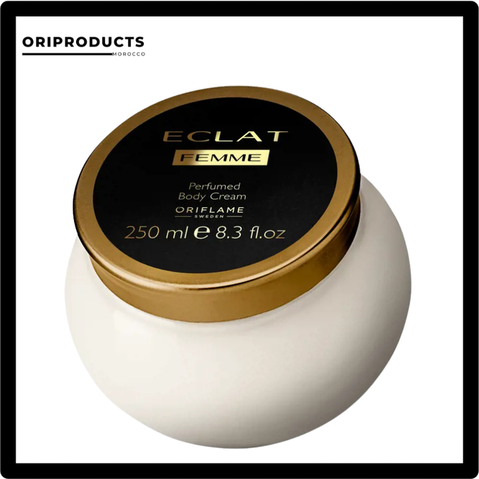 stores/404bd50ec968438d607d25c6acf8133d/products/mui5xO7IgA23C4XT2hO8EuMuPD8wDGhigOAx6Yi9.png