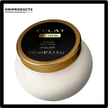 stores/404bd50ec968438d607d25c6acf8133d/products/mui5xO7IgA23C4XT2hO8EuMuPD8wDGhigOAx6Yi9.png