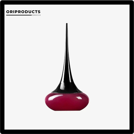 Eau de Parfum Love Potion Sensual Ruby