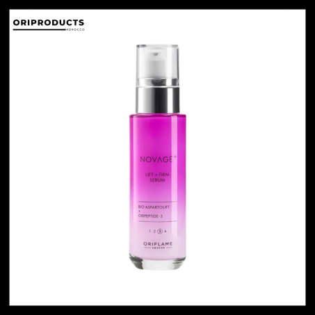 Sérum Novage+ Lift + Firm