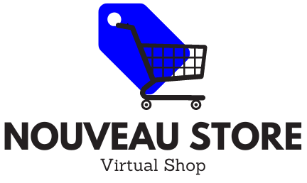 nouveau store